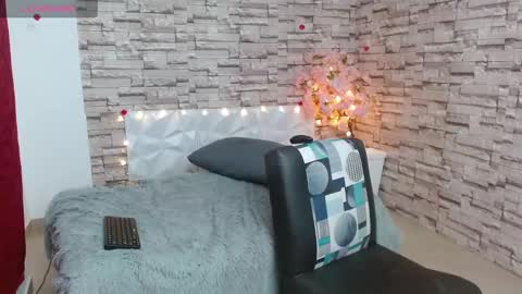 Karuna online show from February 26, 2025, 11:48 pm