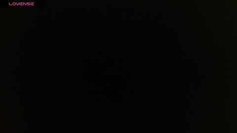 Karuna online show from February 27, 2025, 9:14 pm