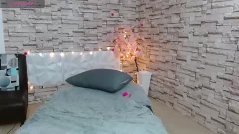 Karuna online show from March 6, 2025, 12:32 am