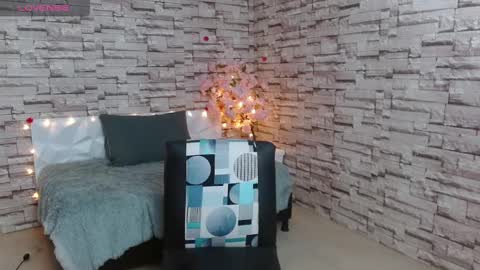 Karuna online show from March 7, 2025, 10:43 pm