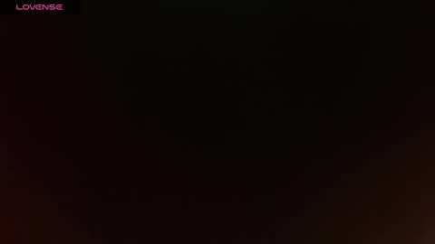 Karuna online show from March 8, 2025, 7:20 pm