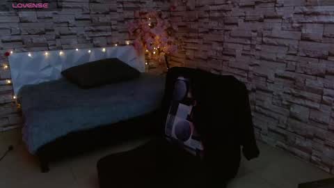 Karuna online show from March 8, 2025, 10:24 pm