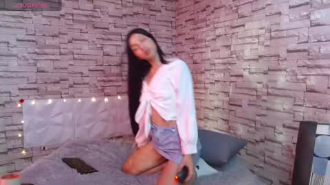 Karuna online show from March 12, 2025, 10:39 pm