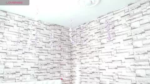 Karuna online show from September 9, 2025, 9:14 pm