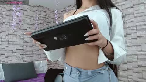 Karuna online show from September 10, 2025, 7:47 pm