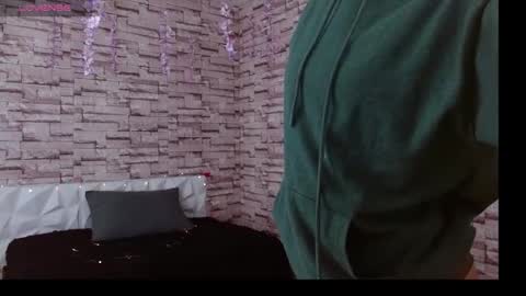 Karuna online show from September 17, 2025, 6:20 pm