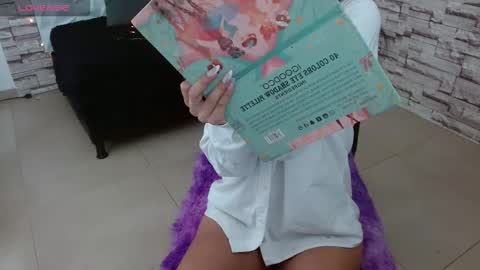 Karuna online show from September 18, 2025, 6:21 pm