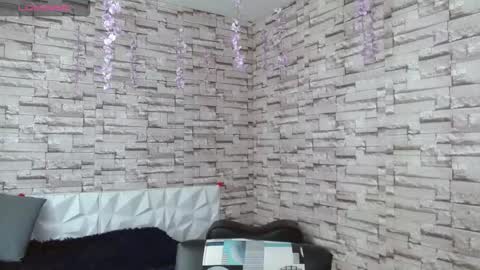 Karuna online show from September 30, 2025, 7:52 pm