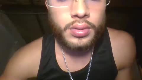 paulo robles online show from September 10, 2025, 3:17 am