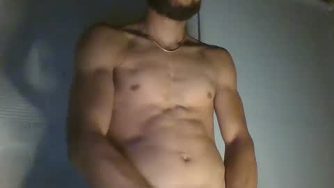 paulo robles online show from October 13, 2025, 4:23 am