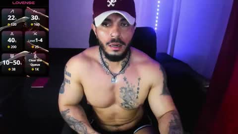 vanvelckan_ online show from October 22, 2025, 6:40 pm