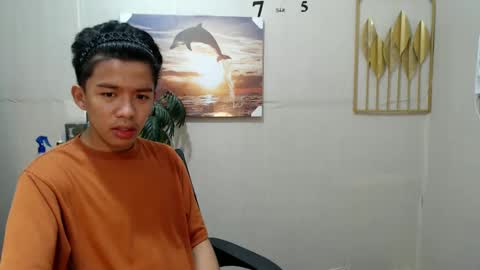 Snapshot of vanxxx2005 chatting on January 6, 2025, 9:11 pm vanxxx2005 online show from January 6, 2025, 9:11 pm