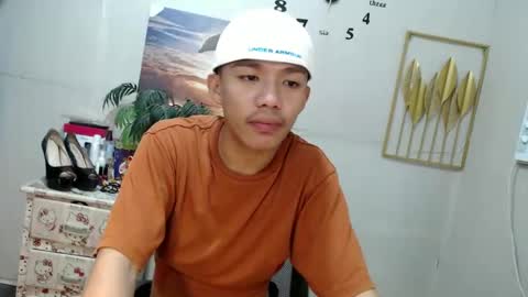 Snapshot of vanxxx2005 chatting on January 23, 2025, 1:08 am vanxxx2005 online show from January 23, 2025, 1:08 am