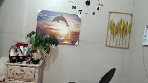 Snapshot of vanxxx2005 chatting on January 25, 2025, 6:12 am vanxxx2005 online show from January 25, 2025, 6:12 am