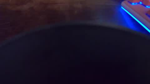 Vanya Gold online show from January 13, 2025, 6:38 am