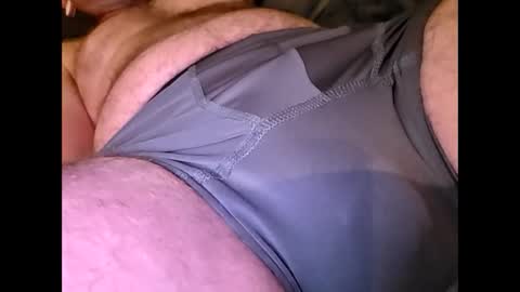 Vanyllaice online show from May 18, 2026, 2:07 am