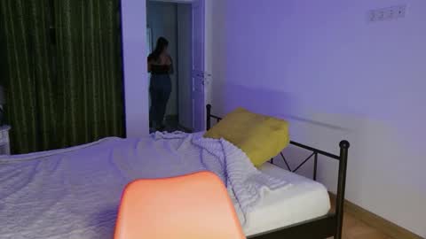 vaolietkat online show from January 10, 2026, 6:59 am