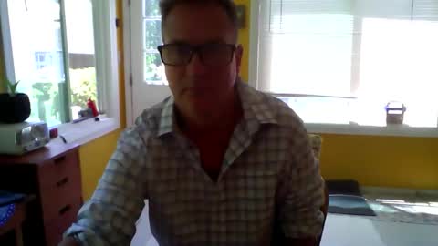 varaggo online show from June 3, 2026, 4:45 pm