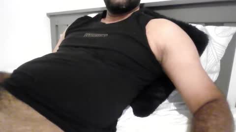 Snapshot of varghese28 chatting on September 19, 2025, 9:54 am kerala mallu boy online show from September 19, 2025, 9:54 am