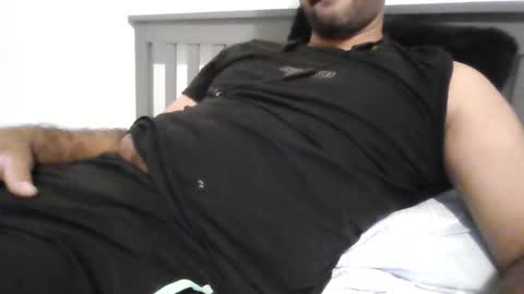 Snapshot of varghese28 chatting on September 21, 2025, 8:27 am kerala mallu boy online show from September 21, 2025, 8:27 am