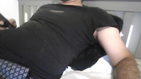 Snapshot of varghese28 chatting on October 13, 2025, 8:47 am kerala mallu boy online show from October 13, 2025, 8:47 am