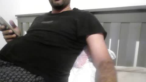 Snapshot of varghese28 chatting on October 24, 2025, 10:28 pm kerala mallu boy online show from October 24, 2025, 10:28 pm