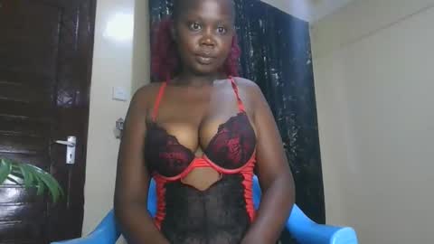 VarlKay online show from February 3, 2026, 4:43 am