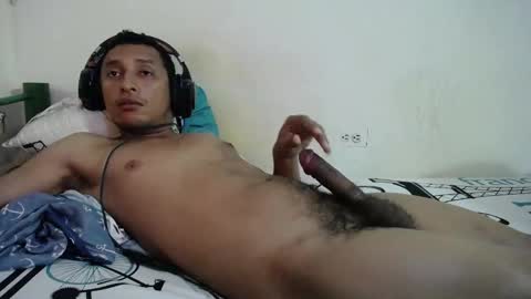 Harold online show from January 25, 2025, 4:23 am