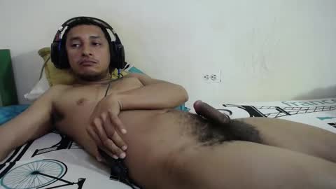 Harold online show from January 28, 2025, 10:23 am