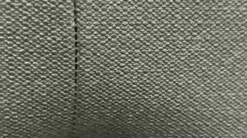 Snapshot of varolkam chatting on May 18, 2026, 3:13 am candy lolitas online show from May 18, 2026, 3:13 am