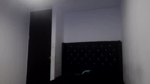 Andres online show from February 28, 2026, 3:02 pm