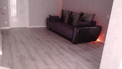 Varonica Caprii Online this week  Monday Tuesday Thursday Friday online show from December 23, 2024, 9:05 am