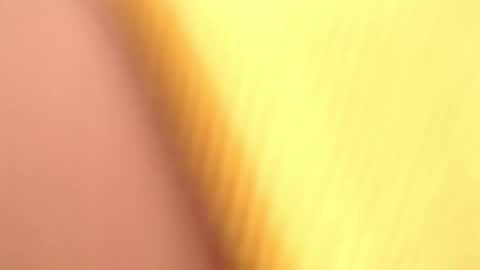 Varonica Caprii Online this week  Monday Tuesday Thursday Friday online show from November 29, 2025, 8:17 am