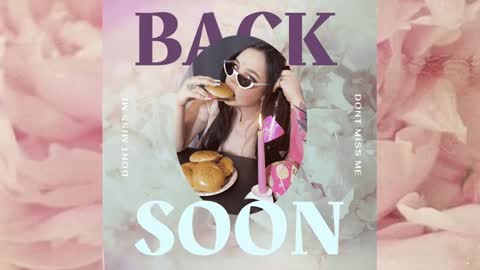 Hi hi Im Varya  next stream 04122024 at 9 a.m GMT1 NEW PHOTOS ALREADY HERE online show from December 29, 2024, 5:10 am