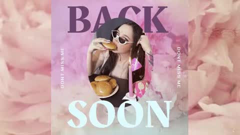 Hi hi Im Varya  next stream 04122024 at 9 a.m GMT1 NEW PHOTOS ALREADY HERE online show from February 22, 2025, 12:16 am