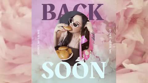 Hi hi Im Varya  next stream 04122024 at 9 a.m GMT1 NEW PHOTOS ALREADY HERE online show from March 12, 2025, 3:13 am