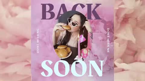 Hi hi Im Varya  next stream 04122024 at 9 a.m GMT1 NEW PHOTOS ALREADY HERE online show from July 17, 2026, 9:19 pm