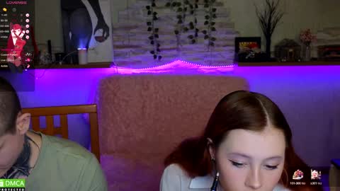 Vasilisa lik online show from December 28, 2024, 12:56 pm