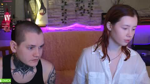 Vasilisa lik online show from January 22, 2025, 11:34 am