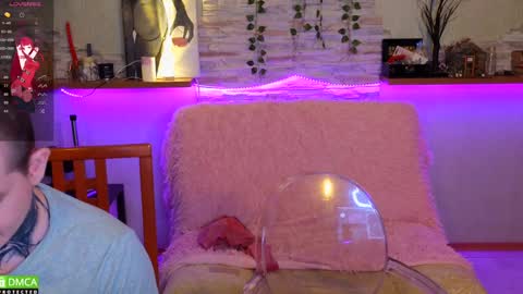 Vasilisa lik online show from February 8, 2025, 11:12 am