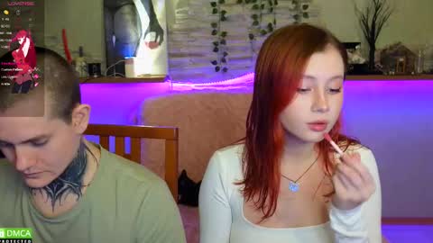 Vasilisa lik online show from February 11, 2025, 12:27 pm