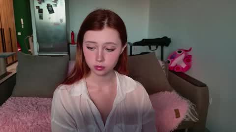 Vasilisa lik online show from September 19, 2025, 11:44 am