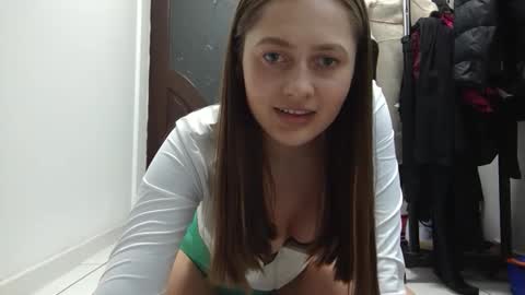 VASILISA online show from March 21, 2026, 9:29 pm