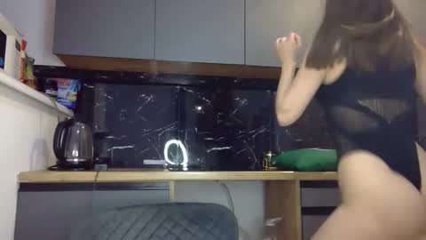 VASILISA online show from March 24, 2026, 7:52 pm