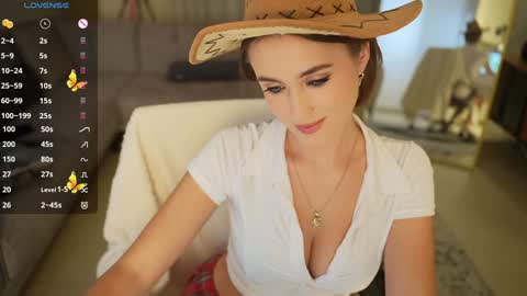 Vasilisa online show from January 22, 2025, 7:03 pm