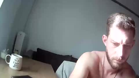 vasmak  online show from November 4, 2025, 12:59 pm