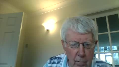 vassus online show from December 16, 2024, 9:35 am