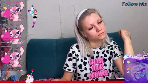 Vasya Sylvia online show from December 17, 2024, 10:23 am