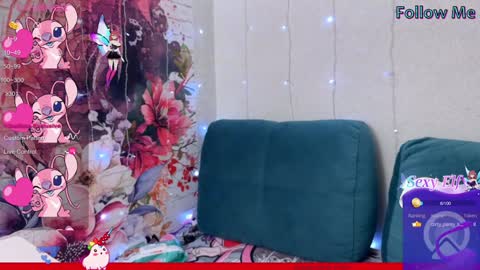 Vasya Sylvia online show from December 20, 2024, 10:05 am