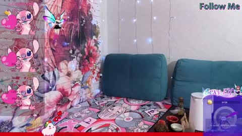 Vasya Sylvia online show from December 22, 2024, 1:00 pm